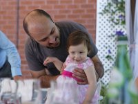 Baptism June 22 -  (216)